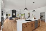 4 Aetna Spring Court - Photo 15