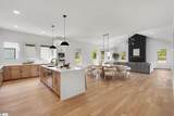 4 Aetna Spring Court - Photo 16