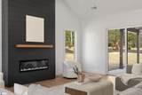 4 Aetna Spring Court - Photo 22