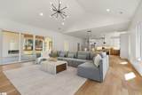 4 Aetna Spring Court - Photo 23