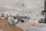 4 Aetna Spring Court - Photo 24