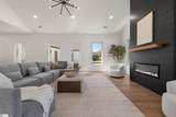 4 Aetna Spring Court - Photo 25
