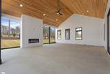 4 Aetna Spring Court - Photo 26