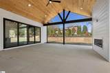 4 Aetna Spring Court - Photo 27
