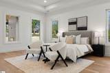 4 Aetna Spring Court - Photo 28
