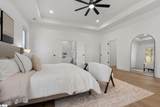4 Aetna Spring Court - Photo 30