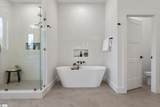 4 Aetna Spring Court - Photo 31