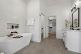 4 Aetna Spring Court - Photo 32