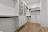 4 Aetna Spring Court - Photo 35