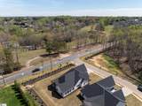 4 Aetna Spring Court - Photo 38