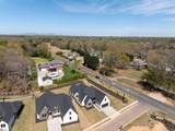 4 Aetna Spring Court - Photo 39