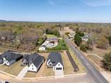 4 Aetna Spring Court - Photo 40