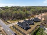 4 Aetna Spring Court - Photo 41
