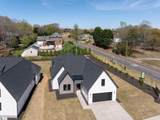 4 Aetna Spring Court - Photo 43