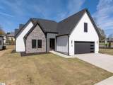 4 Aetna Spring Court - Photo 44
