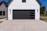 4 Aetna Spring Court - Photo 45