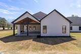 4 Aetna Spring Court - Photo 46