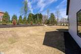 4 Aetna Spring Court - Photo 47