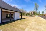 4 Aetna Spring Court - Photo 48