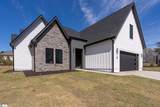 4 Aetna Spring Court - Photo 50