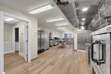 323 W Georgia Road - Photo 17