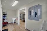 323 W Georgia Road - Photo 21