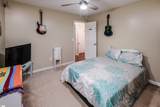 331 Griggs Road - Photo 18