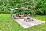 331 Griggs Road - Photo 25