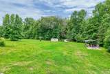 331 Griggs Road - Photo 26