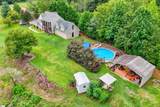 331 Griggs Road - Photo 28