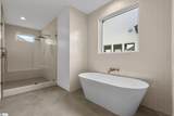 6 Aetna Springs Court - Photo 30