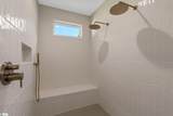 6 Aetna Springs Court - Photo 31