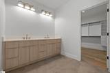 6 Aetna Springs Court - Photo 33