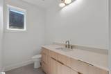 6 Aetna Springs Court - Photo 37