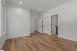 6 Aetna Springs Court - Photo 39
