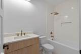 6 Aetna Springs Court - Photo 40