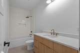 6 Aetna Springs Court - Photo 44