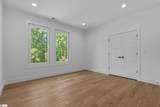 6 Aetna Springs Court - Photo 45