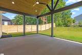 6 Aetna Springs Court - Photo 47
