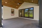 6 Aetna Springs Court - Photo 48