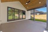 6 Aetna Springs Court - Photo 49