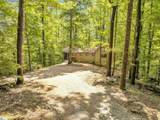 1220 Skyuka Mountain Road - Photo 29