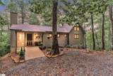 1220 Skyuka Mountain Road - Photo 30