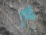 1220 Skyuka Mountain Road - Photo 31