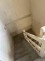 114 Broad Street - Photo 15