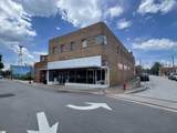 114 Broad Street - Photo 4