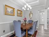 221 Ridgewater Drive - Photo 17