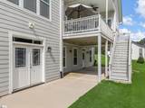 221 Ridgewater Drive - Photo 39