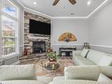 221 Ridgewater Drive - Photo 8