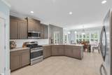 216 Clearridge Way - Photo 14